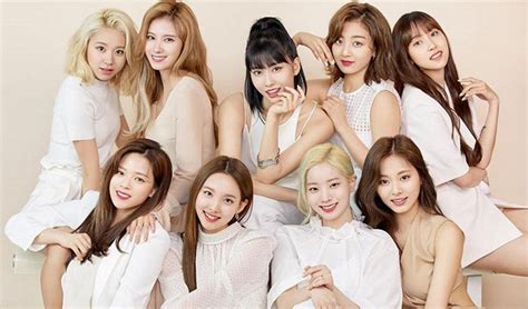 kpop atrl|allkpop forums international.